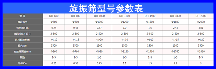 指甲粉91香蕉视频官网