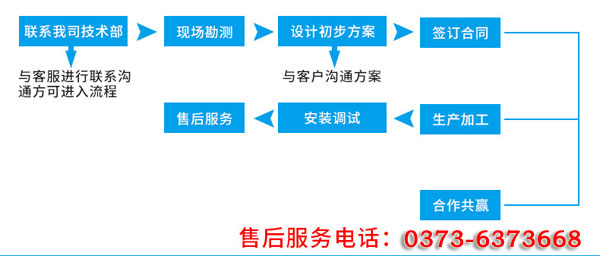 氧化铜粉91香蕉视频官网厂家