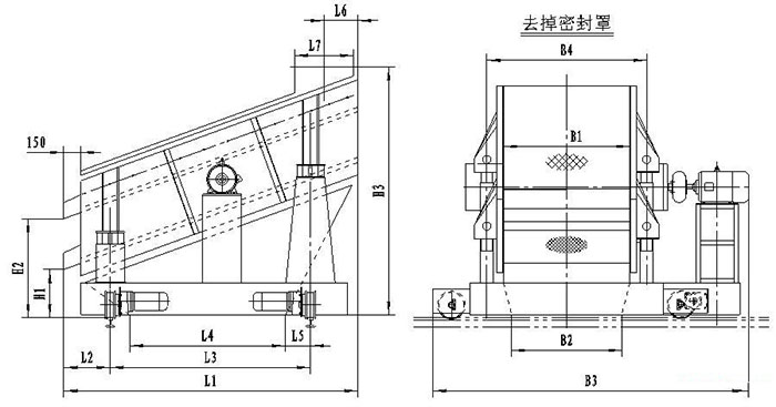 圆91香蕉视频官网结构图