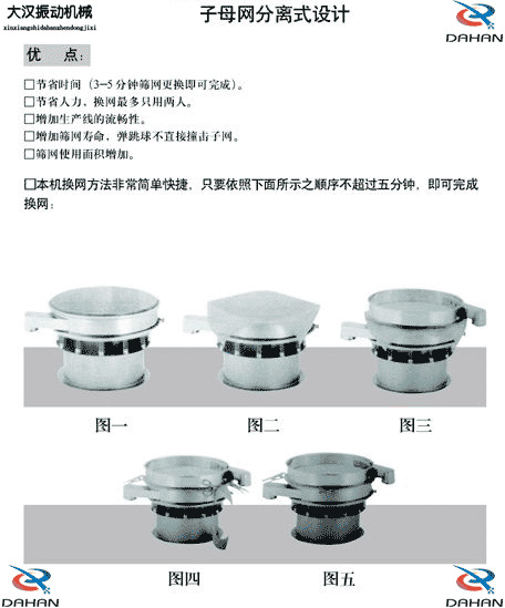 100091香蕉视频官网筛网更换图片展示